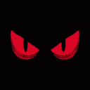 The Thirsty Devil icon