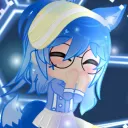 ˜”*°• Aquatic Ocean •°*”˜