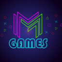 ⇐ regression ⇐ Discord server icon