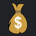 Discount Deals and Drops