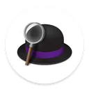 Alfred App