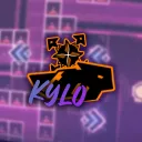Official Kylo Plays server (the thug shake den)