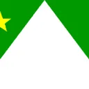REPUBLIC OF GREEN ISLAND