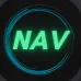 New! Almost Vanilla server