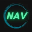 New! Almost Vanilla server