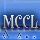 Micro Click Challenge List