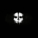 Call of Duty Germany