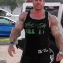 Enjoy the Ment Discord server icon