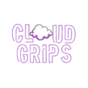 Cloud Grips Affiliates