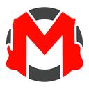 Maxmachtmusik Discord Server Icon