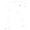 Rappbit Games