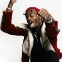 Playboi Carti Hub