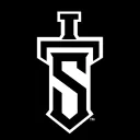 | SPRT | GAMING