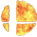 Bah on joue à smash