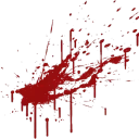 Zmg.Indungi.Ro#Zombie Galaxy[ENG]