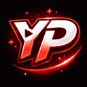 YounPlays Discord icon