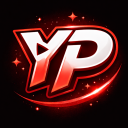 Discovery icon for YounPlays Discord Discord server