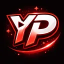 YounPlays Discord Discord Server Icon