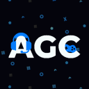 Discovery icon for Algerian Gaming Club Discord server