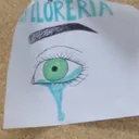La lloreria