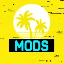 Cyberpunk Modding