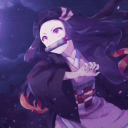 │Chill Community│☕ icon