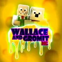 Wallace&Gromit MC
