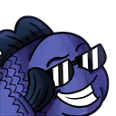 Tilapia Army