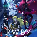 RWBY