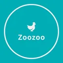 Zoozoo Official Discord