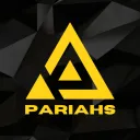 PARIAHS