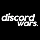 Discord Wars