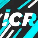 Canal icr player