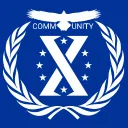 XILEF's Republic