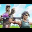 Magnetic Clan Discord