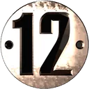 DISTRICT 12