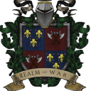 Realm of War - Mordhau FantasyRP icon