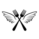 Fork’s Musical Eternity