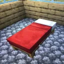 Skeppy & Bad’s Bedroom