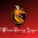 🏁XPress Racing League
