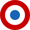 République Souveraine 🇫🇷