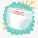 ABDL Mingle