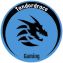 Tandordraco Gaming
