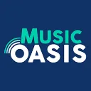 The Music Metaverse Collective