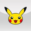 Dimagame #Pokemon