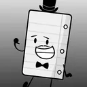 Paper Serveur