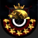 The Faceless Alliance