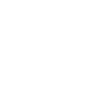 LEGACY