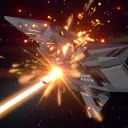 Starship EVO : Expansions