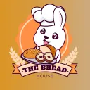 The Bread Hub